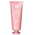 Maria Nila Booster Masque Pure Volume 50 ml