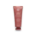 Pure Volume Vegane Haarkur Creme Maske für nährende 50 ml