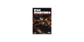 DVD Live At Wembley Stadium 2008