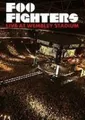FOO FIGHTERS "LIVE FROM WEMBLEY" DVD NEU