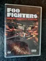 DVD Auswahl Musik Konzerte Oper Klassik Rock Pop Live & Festivals