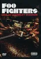 Foo Fighters - Live At Wembley Stadium von Nick Wi... | DVD | Zustand akzeptabel
