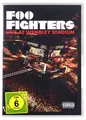 Foo Fighters - Live At Wembley Stadium (DVD) Foo Fighters -