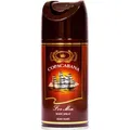 Jean-Marc Bouley Jean Marc - Copacabana For Men Body (Spray, 150 ml) (25913187)