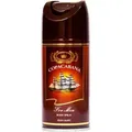 Jean Marc Copacabana Deodorant Spray 150 ml