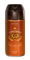 JEAN MARC Copacabana Men Körperspray 150 ml