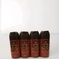 Jean Marc Copacabana Deodorant 150Ml Body Spray Set