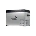 Defekt Bastler Plug-in Festivals IceCube 40 Kompressor-Kühlbox 1767304