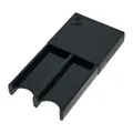 Reed Guard large black