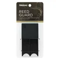 Blattetui D'Addario Reed Guard Tenor/Baritone Sax Black Blätteretui Blatt Etui B