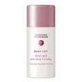Hildegard Braukmann, Body Lift Brust und Dekolleté Firming
