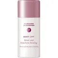 Braukmann BODY LIFT Brust und Dekolleté Firming