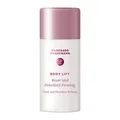Hildegard Braukmann Body Lift Brust und Decollete Firming, 100ml