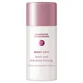 HILDEGARD BRAUKMANN Body Lift Brust und Dekollete Firming 100 ml