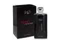 M & D Sport Extreme U EDT 100 Vapo