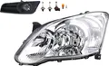 Scheinwerfer Osram Night Breaker Laser passend für Toyota Corolla E12 L Nebel. 8117002380 5212802110 8122002090 Johns