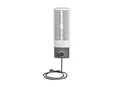FRICO Frostwächter vertikale Wandmontage 200W (FMS200)
