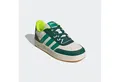 adidas Sportswear BREAKBASE KIDS Sneaker für Kinder & Jugendliche