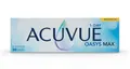 Johnson And Johnson ACUVUE® OASYS MAX 1-Day Multifocal 30 888290918287