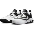 Nike Giannis Immortality 3 Basketballschuhe Herren - 45,5