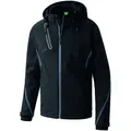 Erima Trainingsjacke softshell jacket FUNCTION S