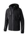 Herren Softshelljacke FUNCTION S