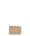 Liebeskind Berlin Women's Paper Bag Carter Star Sandy Purse