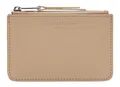 Liebeskind Berlin Kartenetui Paper Bag Carter, mit RFID-Blocker Schutz