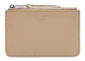 LIEBESKIND BERLIN Paper Bag Carter Star Card Holder Kartenhalter Sandy Neu