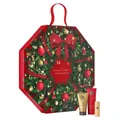 RITUALS Adventskalender Classic 2025 – 24 Beauty-Überraschungen
