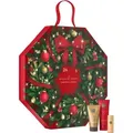 Rituals The Ritual of Advent Classic Advent Calendar