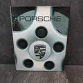 Porsche Buch von Stuart Gallagher 2003