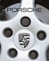 Porsche von Stuart Gallagher | Buch | Zustand gut