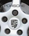 Porsche von Stuart Gallagher | Buch | Zustand sehr gut