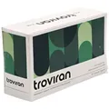 troviran troviran Kapseln Kapseln, 30 g