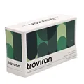 troviran Kapseln mit Spirulina, Match und Zink *vom Händler* Blitzversand
