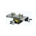 Mikro - Tisch Zu Überqueren KT 70 COD 27100