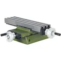 Tisch Zu Überqueren KT 230 PROXXON 24106, Geeignet für Grad Pf 230 Und Pf 210