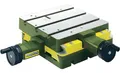 Tisch Zu Überqueren Aluminium Druckguss KT 150 Proxxon Micromot COD 20150