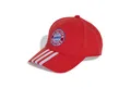 adidas Sportswear Schlupfmütze FCB BB CAP CONAVY/BLUE/WHITE