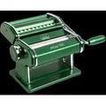 Marcato Atlas 150 Nudelmaschine Grün