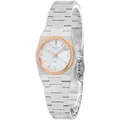 Tissot Women's T137.010.21.111.00 PRX 25mm Quartz