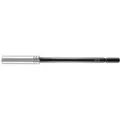 Festool Magnet-Bithalter BV 150 CE - 492540