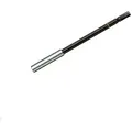 Magnet-bithalter Bv 150 Ce (492540) - Festool