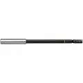 Zubehör Festool Magnet-Bithalter BV 150 CE