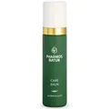 PHARMOS NATUR Facial Care Care Balm 50 ml