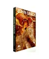 John Grade: Reclaimed: Reclaimed