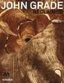 John Grade Reclaimed Bell, Nicholas und Julie Decker: