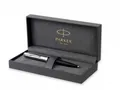 3026981234934 Długopis automatyczny 51 CT czarny PARKER 2123493 PARKER