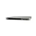 ASA5545-FPWR-K9 neu